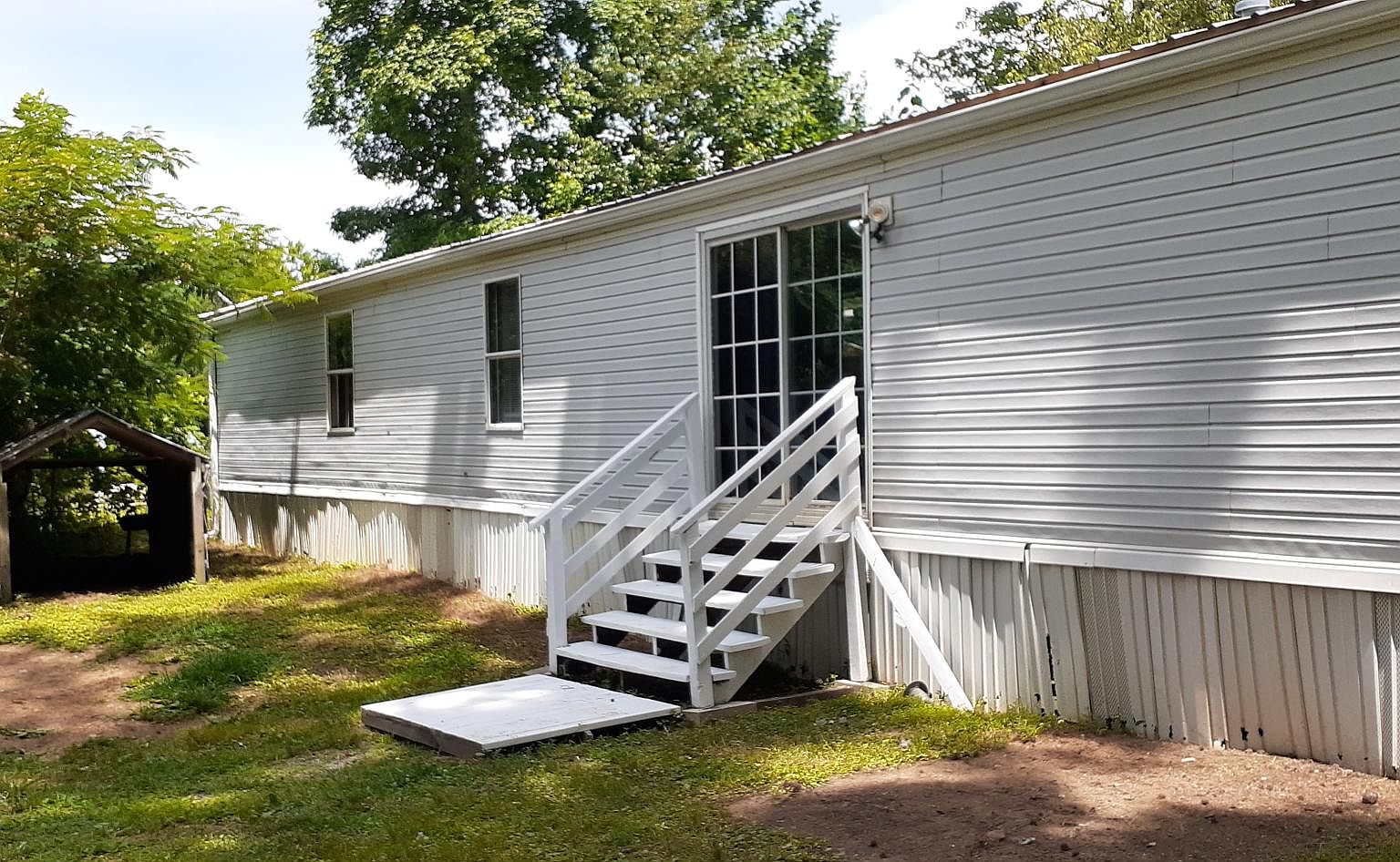 4802 Dairyland Rd, Hillsborough, NC 27278 Zillow