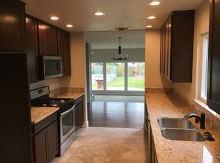 7605 N Ridge Dr, Citrus Heights, CA 95610