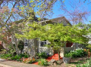 2239 Castro Way, Sacramento, CA