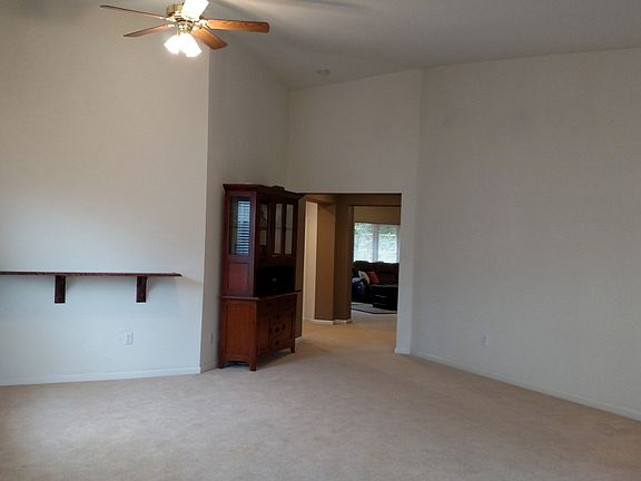 3rd image of 10031 Berryessa Dr