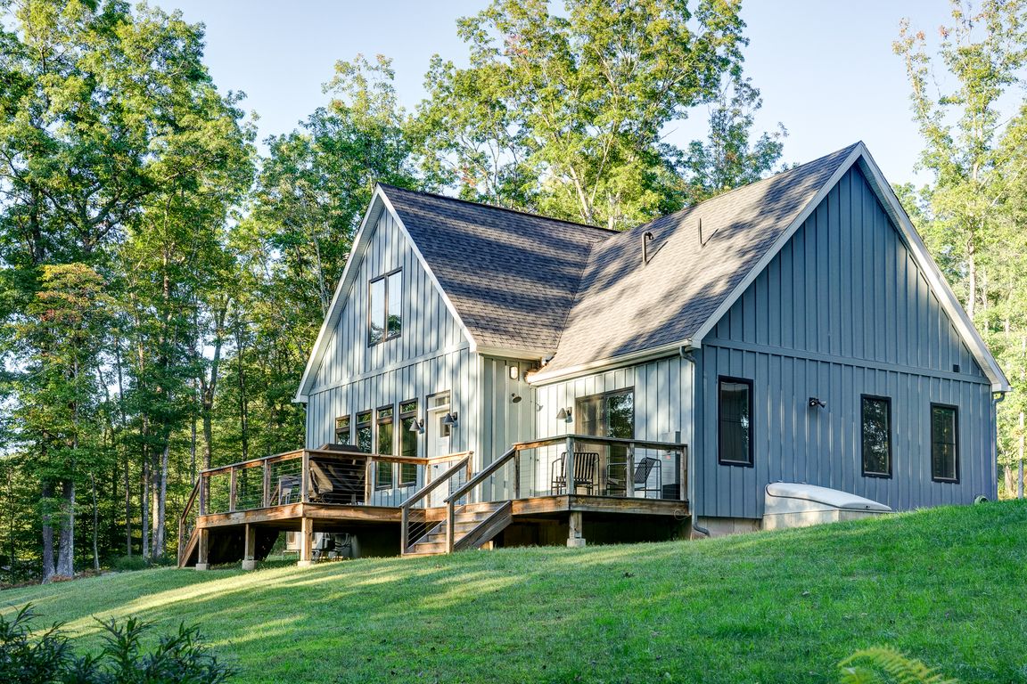 next background image