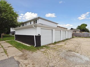 3428 Harrison Ave, Rockford, IL 61108