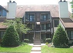2nd image of 2500 Airy Hill Cir #3-A
