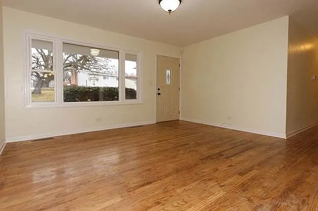 206 Timber Trl — Photo 26