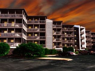 1896 New River Inlet Rd, North Topsail Beach, NC 28460