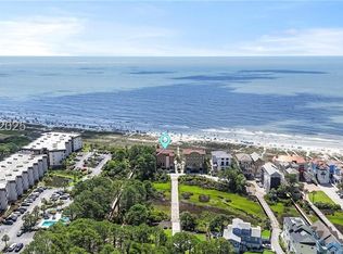 3 Stella Del Mare Mnr, Hilton Head Island, SC 29928