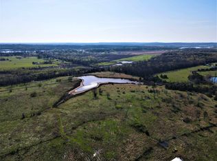 0 Hill Loop, Houston, AR 72070