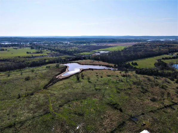 0 Hill Loop, Houston, AR 72070