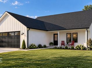 1 Midgett Farm #0, Concord, VA 24538