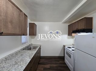 303 S 2nd St APT 4, Yakima, WA 98901
