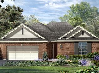 228 Jumping Laurel St, San Marcos, TX 78666