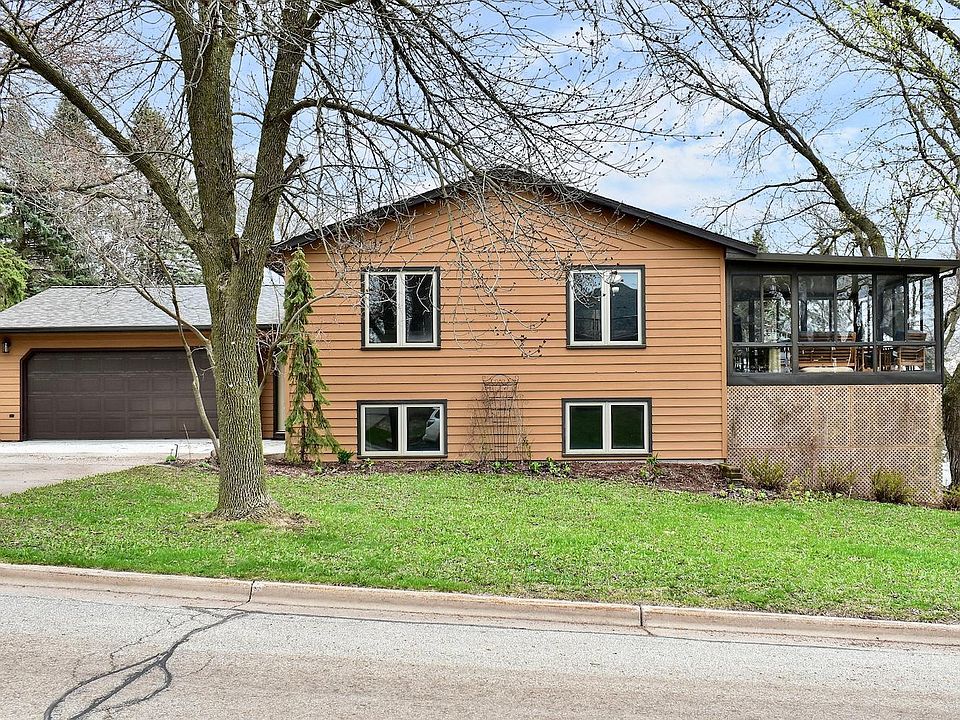 1st image of 1416 Conrad Dr