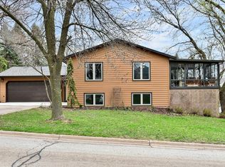 1416 Conrad Dr, Winona, MN 55987