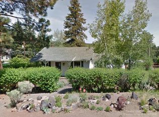 1256 NW Elgin Ave, Bend, OR 97703