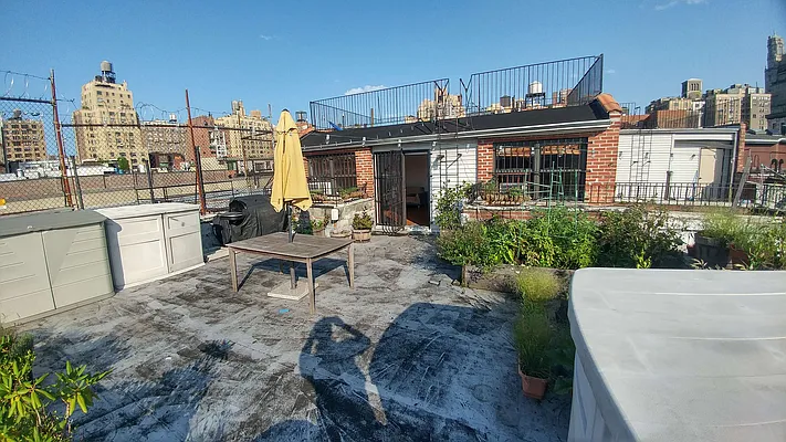 Rented by Guidance Realty Corp. | media 21