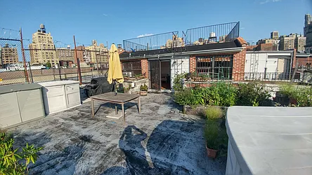 Rented by Guidance Realty Corp.