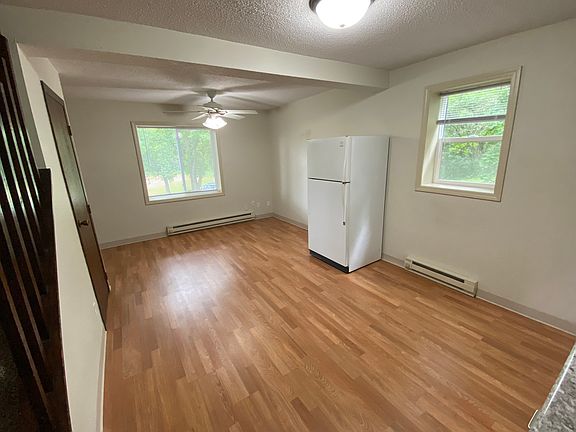 2nd image of 11481 Indian Beach Rd #A