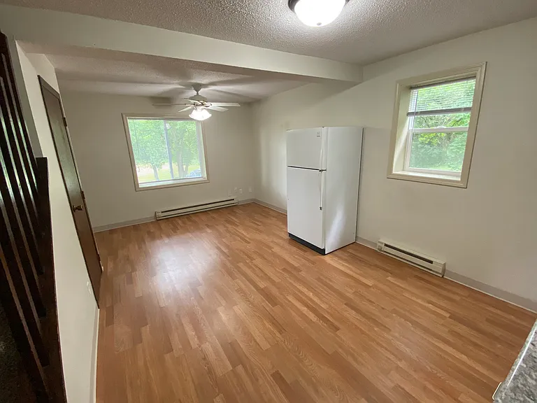 11481 Indian Beach Rd #A — Photo 2