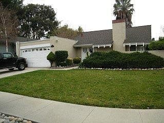 1st image of 7021 Via Blanca