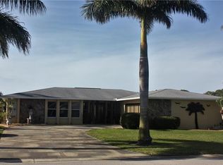 12 Caddy Rd, Rotonda West, FL 33947