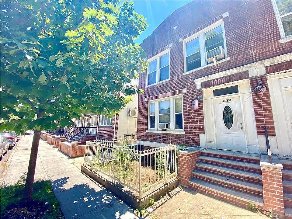 1st image of 1764 71st St