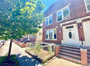 1764 71st St, Brooklyn, NY 11204