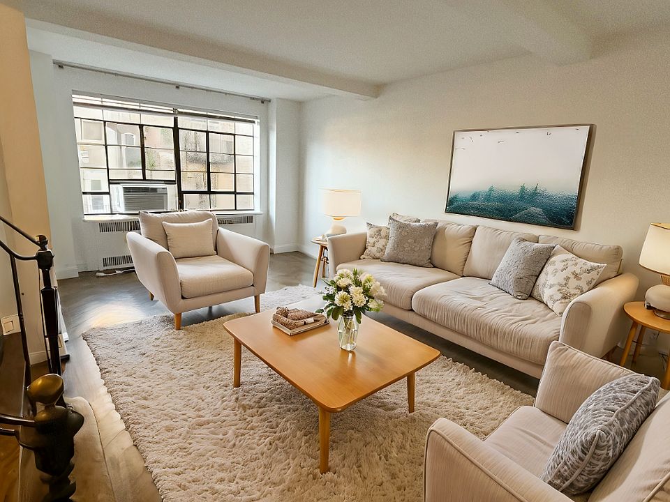 1st image of 5 W 86th St APT 6D