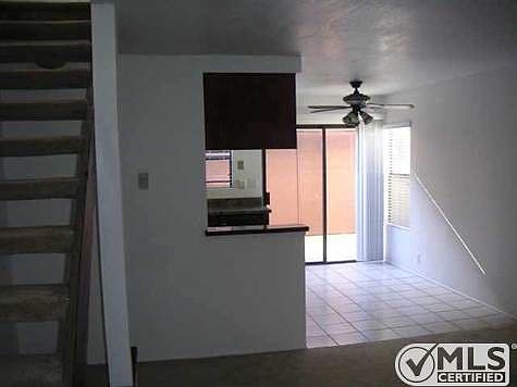 5th image of 1425 Northrim Ct Unit 229