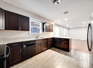 220 Rio Vista Dr, Madison, TN 37115