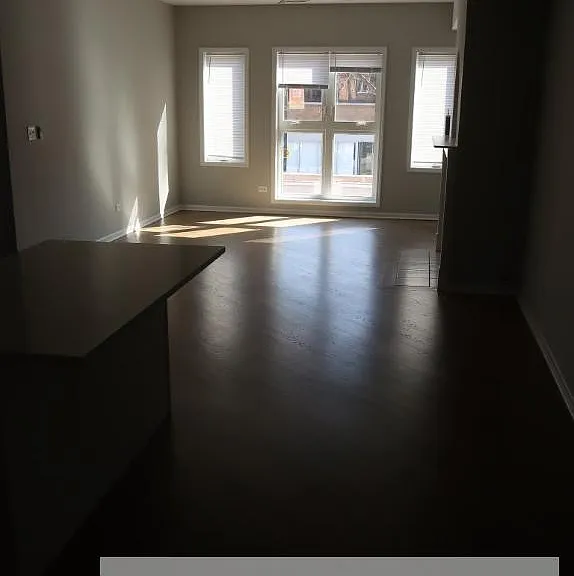 1446-48 W Chicago Ave #1446-2 — Photo 6