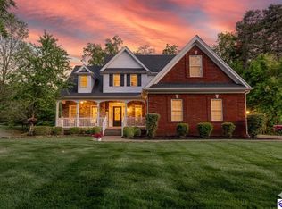 102 Karstwood Ct, Elizabethtown, KY 42701