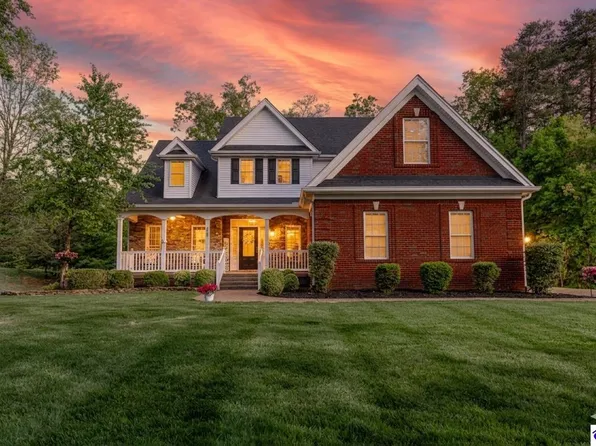 102 Karstwood Ct, Elizabethtown, KY 42701