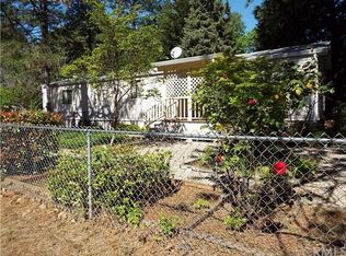 7055 Clark Rd, Paradise, CA 95969