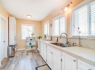 18802 E Center Ave, Orange, CA 92869