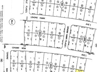 2451 Marlin Dr, Thermal, CA 92274