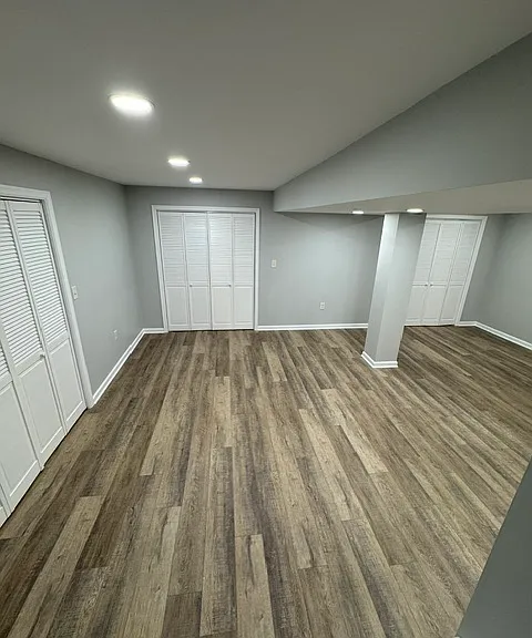 6132 Galleon Dr — Photo 14
