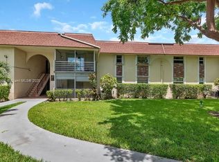 22765 SW 66th Ave APT 205, Boca Raton, FL 33428