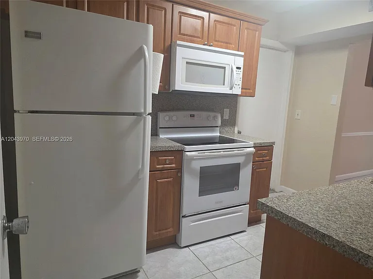 4586 SW 139th Ct #763 — Photo 17
