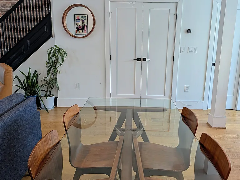 626 Keefer Pl NW #1 — Photo 15