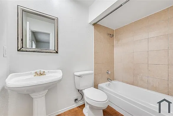 515 Forestwood Dr — Photo 13