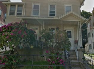 7 Harriet Ave FLOOR 2, Waterbury, CT 06708