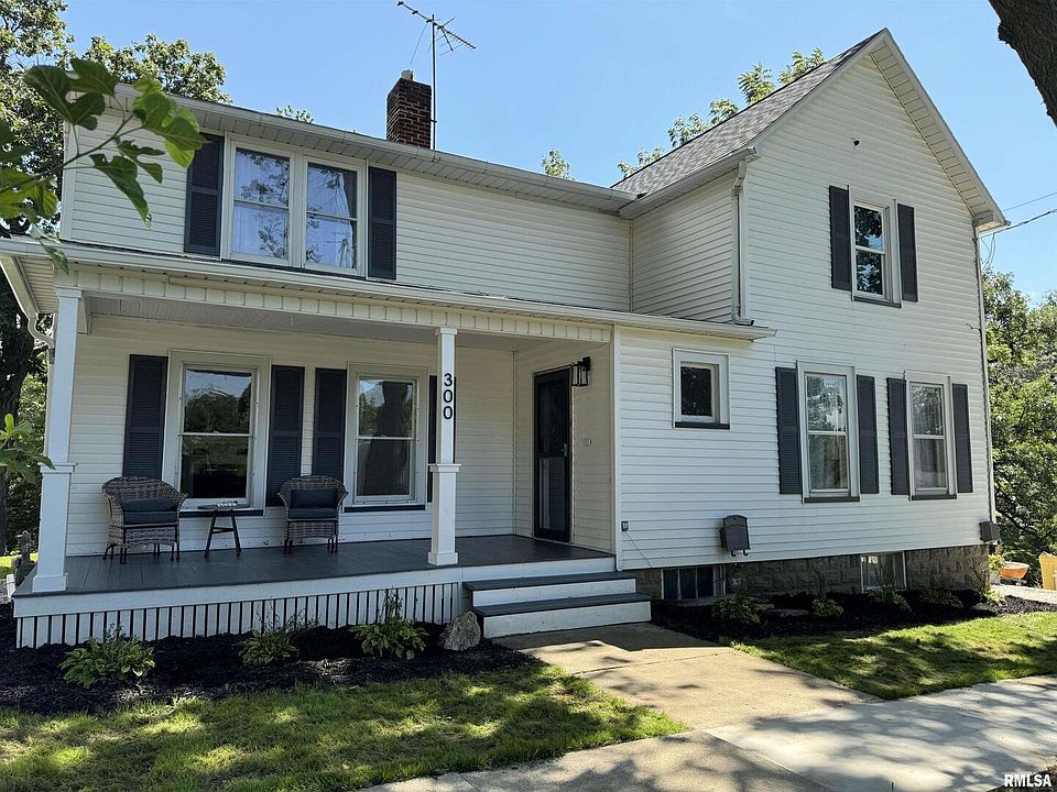 1st image of 300 S Henderson St