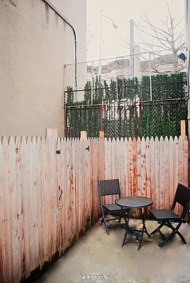 Rented by Town Residential | media 4