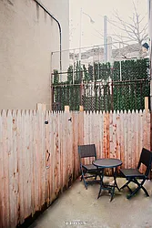 Rented by Town Residential