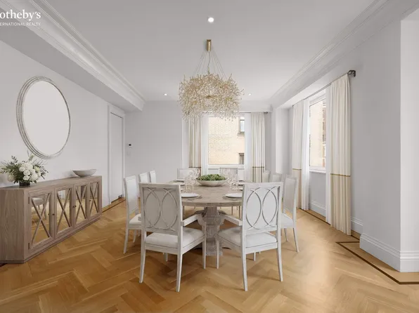 60 East 88th Street image 8 of 26