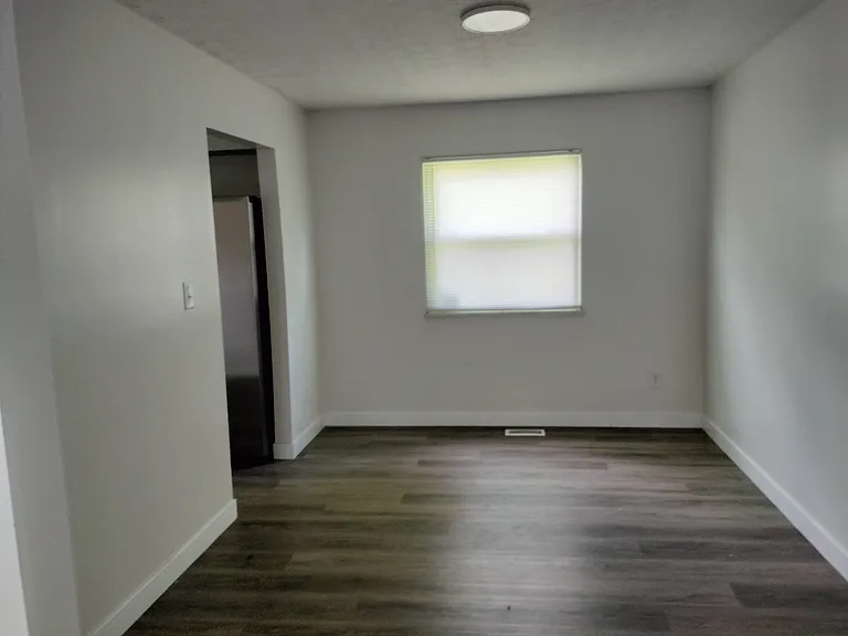 1250 Snohomish Ave — Photo 5