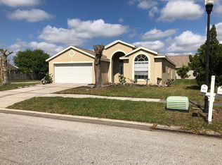 10117 Charleston Corner Rd, Tampa, FL 33635