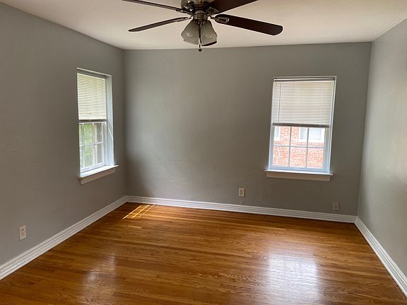 4th image of 6205 Robert Ave APT 2S