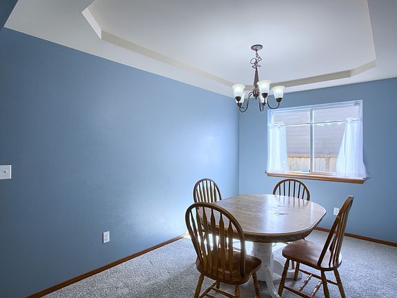 4th image of 20408 5th Avenue Ct E