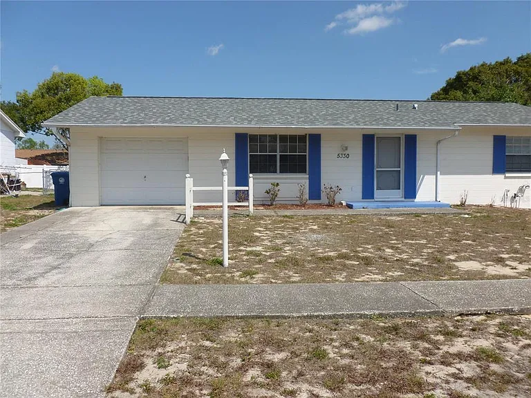 5330 Springwood Rd — Photo 2